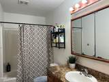 3649 20TH AVE S - Photo 20