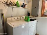 3649 20TH AVE S - Photo 21