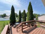 3649 20TH AVE S - Photo 22