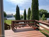3649 20TH AVE S - Photo 23