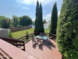 3649 20TH AVE S - Photo 24