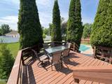 3649 20TH AVE S - Photo 25
