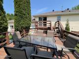 3649 20TH AVE S - Photo 26