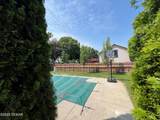 3649 20TH AVE S - Photo 27