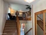 3649 20TH AVE S - Photo 3
