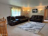 3649 20TH AVE S - Photo 4