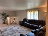 3649 20TH AVE S - Photo 5