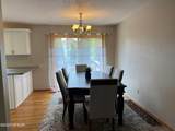 3649 20TH AVE S - Photo 6