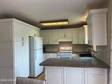 3649 20TH AVE S - Photo 7