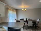 3649 20TH AVE S - Photo 8