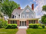 625 Belmont Rd - Photo 1