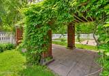 625 Belmont Rd - Photo 10
