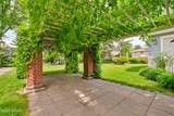 625 Belmont Rd - Photo 11