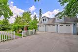 625 Belmont Rd - Photo 12