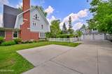 625 Belmont Rd - Photo 13