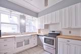 625 Belmont Rd - Photo 14