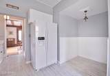 625 Belmont Rd - Photo 15