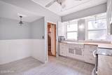 625 Belmont Rd - Photo 16