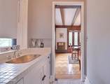 625 Belmont Rd - Photo 17