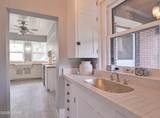 625 Belmont Rd - Photo 18