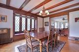 625 Belmont Rd - Photo 19