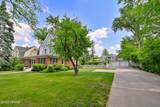 625 Belmont Rd - Photo 2