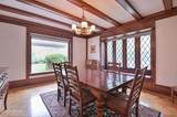 625 Belmont Rd - Photo 20