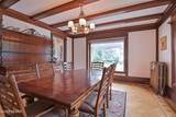 625 Belmont Rd - Photo 21