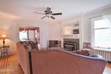 625 Belmont Rd - Photo 22