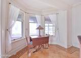 625 Belmont Rd - Photo 24