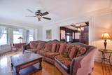 625 Belmont Rd - Photo 25