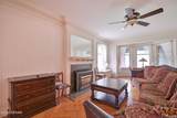625 Belmont Rd - Photo 26
