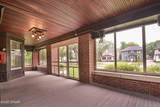 625 Belmont Rd - Photo 27