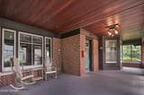 625 Belmont Rd - Photo 28