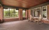 625 Belmont Rd - Photo 29