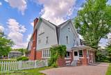 625 Belmont Rd - Photo 3