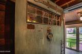 625 Belmont Rd - Photo 30