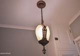 625 Belmont Rd - Photo 32