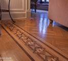 625 Belmont Rd - Photo 35