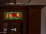 625 Belmont Rd - Photo 37