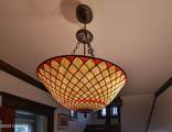 625 Belmont Rd - Photo 38