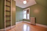 625 Belmont Rd - Photo 39