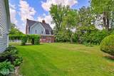 625 Belmont Rd - Photo 4