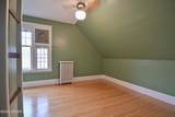 625 Belmont Rd - Photo 40