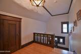 625 Belmont Rd - Photo 41