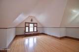 625 Belmont Rd - Photo 42