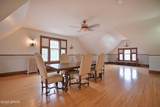 625 Belmont Rd - Photo 43