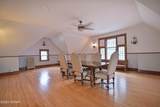 625 Belmont Rd - Photo 44