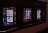 625 Belmont Rd - Photo 45