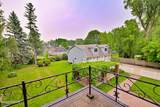 625 Belmont Rd - Photo 46
